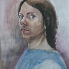 Portréty (7)